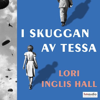 I skuggan av Tessa