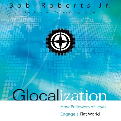 Glocalization