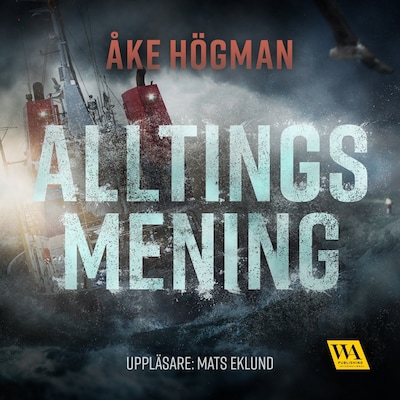 Alltings mening