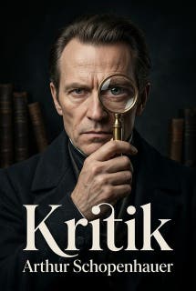 Kritik