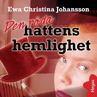 Den röda hattens hemlighet