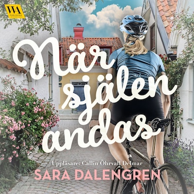 När själen andas