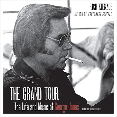 The Grand Tour