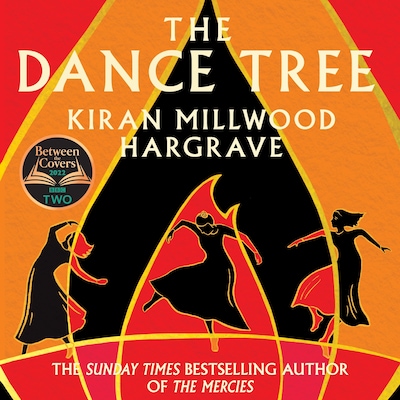The Dance Tree