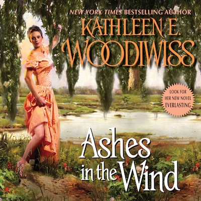 Ashes in the Wind