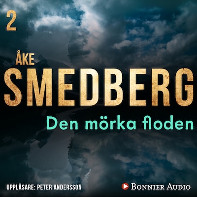 Den mörka floden