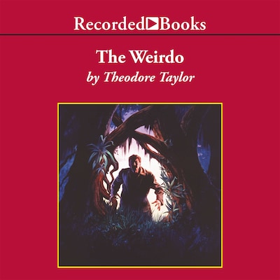The Weirdo