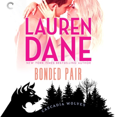Bonded Pair