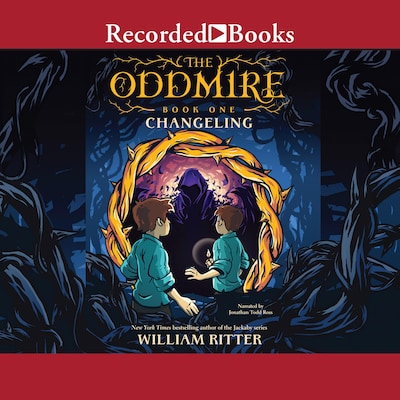 Changeling