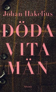 Döda vita män