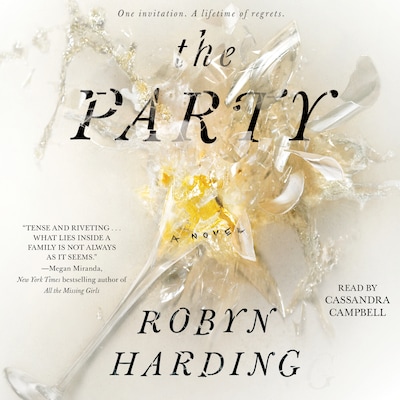 The Party