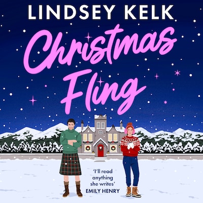 Christmas Fling