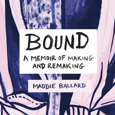 Bound