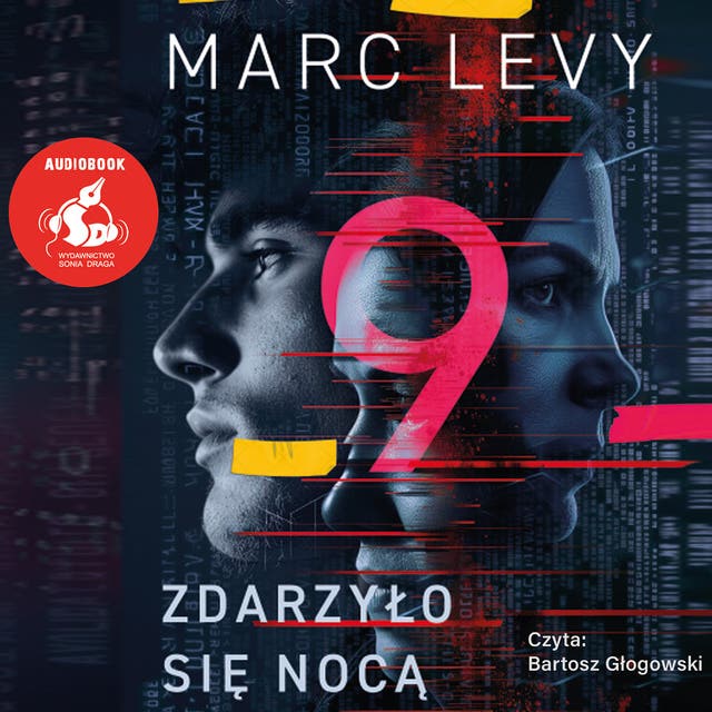 Zdarzyło się nocą