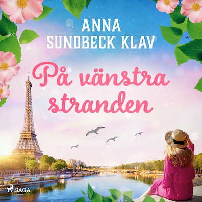 På vänstra stranden