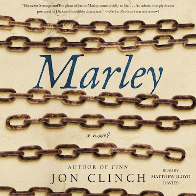Marley