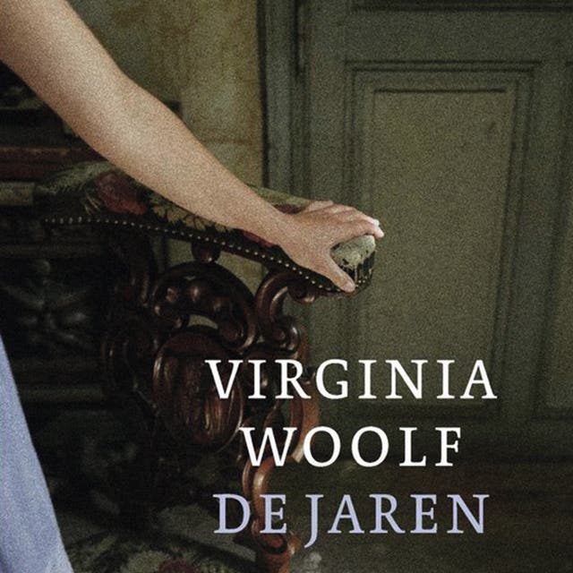 De Jaren