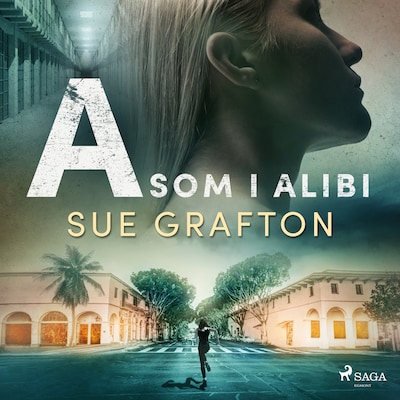 A som i alibi