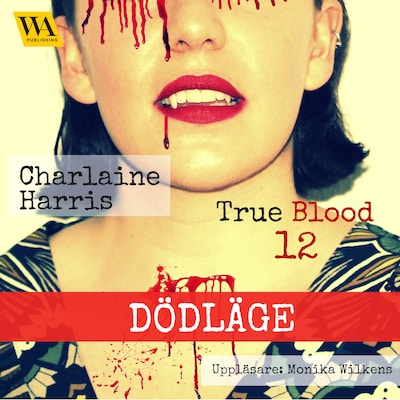 Dödläge