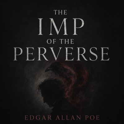 The Imp of the Perverse
