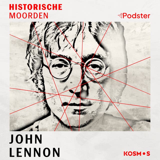 John Lennon
