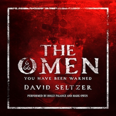 The Omen