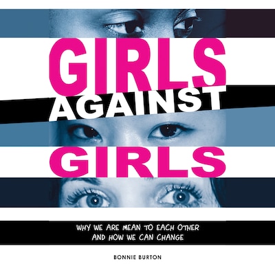 Girls Against Girls