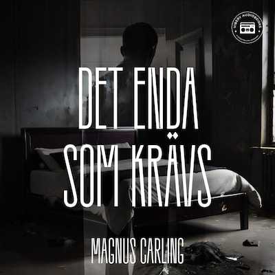 Det enda som krävs