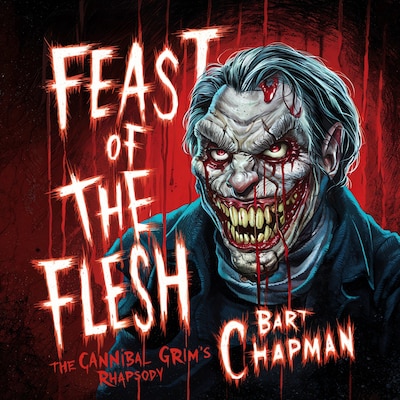 Feast Of The Flesh