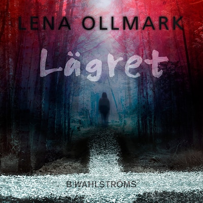 Lägret