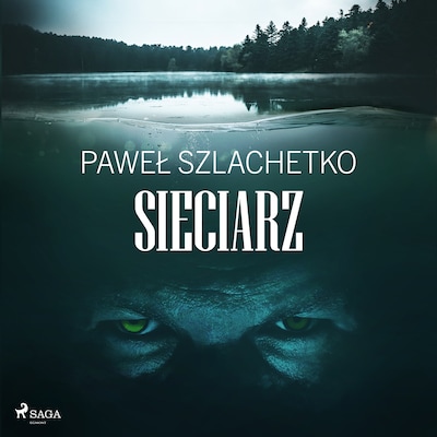 Sieciarz