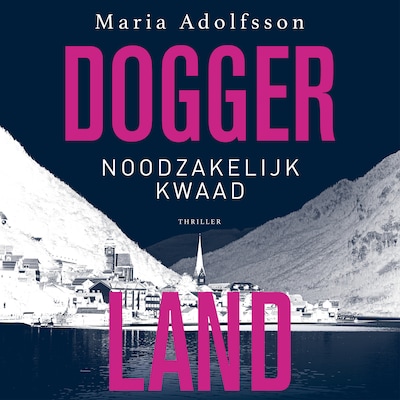 Noodzakelijk kwaad