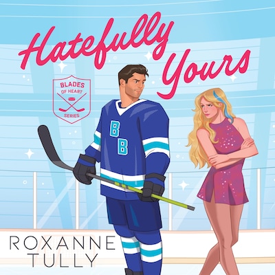 Hatefully Yours