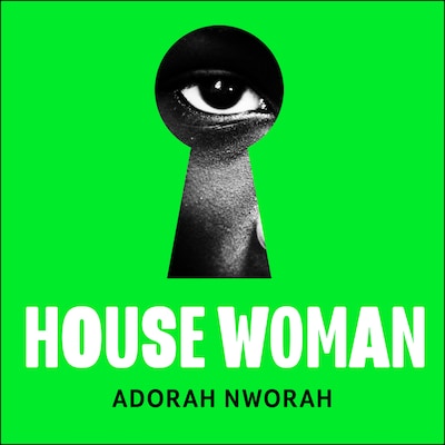 House Woman