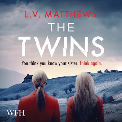 The Twins