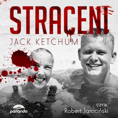 Straceni