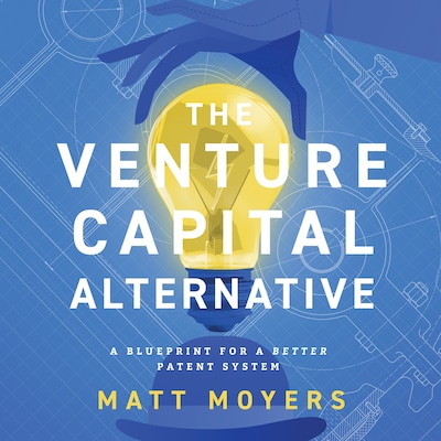 The Venture Capital Alternative