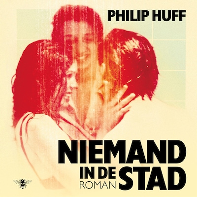 Niemand in de stad