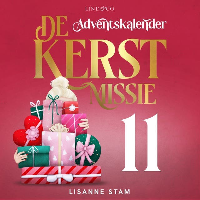De kerstmissie (11)