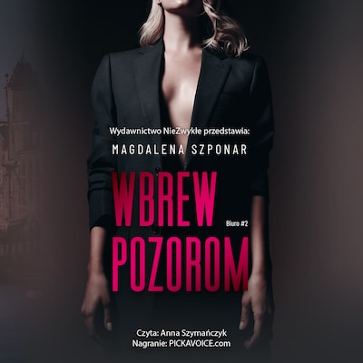 Wbrew pozorom