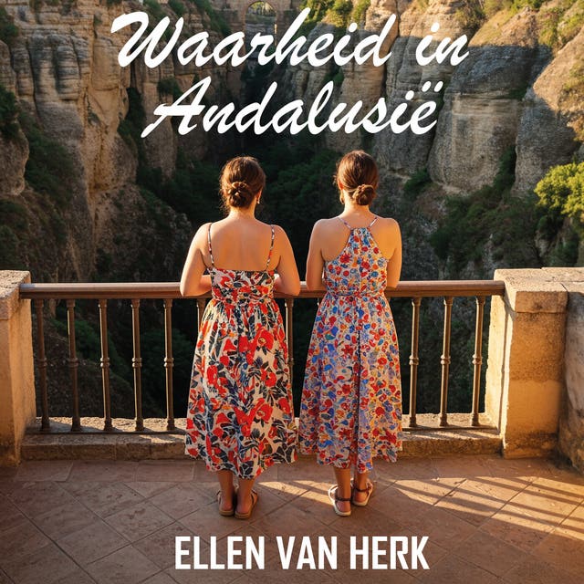 Waarheid in Andalusië