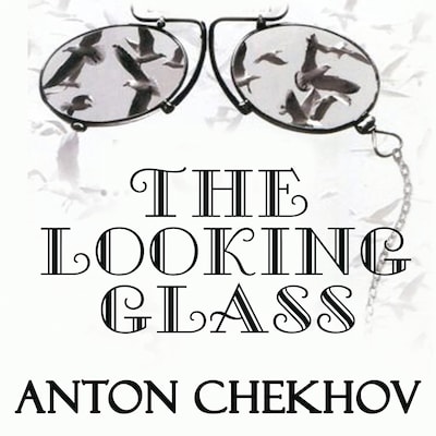 The Looking-Glass