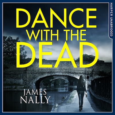 Dance With the Dead