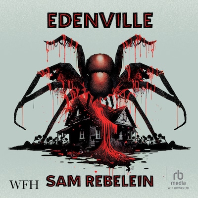 Edenville