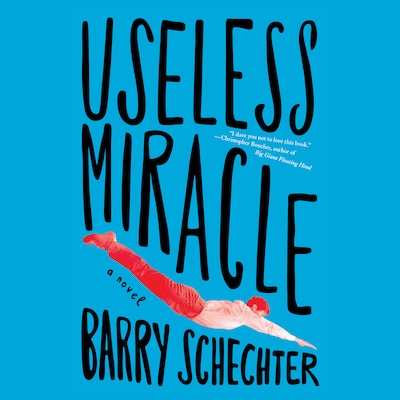 Useless Miracle