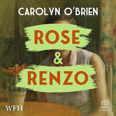 Rose & Renzo