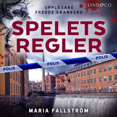 Spelets regler
