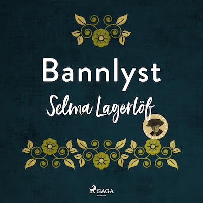 Bannlyst