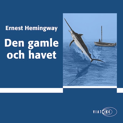 Den gamle och havet
