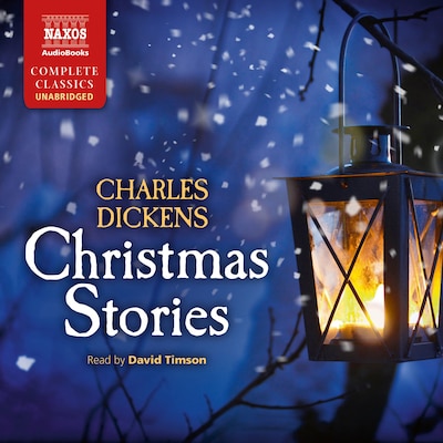 Christmas Stories